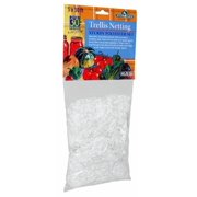 Trellis Netting - 5 x 30 ft.