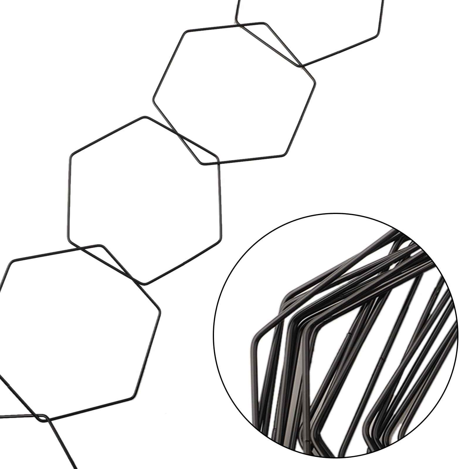 Trellis for Climbing Plants,Trellis for Climbing Plants Indoor