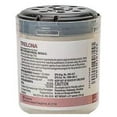 thumbnail image 1 of Trelona Compressed Termite Bait for Insects - Box (6 cartridges), 1 of 2