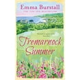 thumbnail image 1 of Pre-Owned Tremarnock Summer: Volume 3 Paperback, 1 of 1
