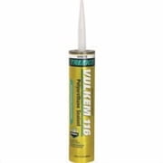 Tremco Vulkem 116 10.1 Oz. White Polyurethane Sealant 2674810330