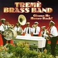thumbnail image 1 of Treme Brass Band - Gimme My Money Back - Music & Performance - CD, 1 of 1