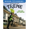 thumbnail image 1 of Treme: The Complete First Season (Blu-ray), 1 of 3