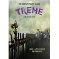 thumbnail image 1 of Treme: The Complete Fourth Season (DVD), 1 of 2