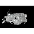 thumbnail image 1 of Tremec TRETCET17805 TKX 5-Speed Transmission for GM 26-Spline, 1 of 1