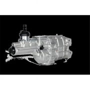 Tremec TRETCET17805 TKX 5-Speed Transmission for GM 26-Spline