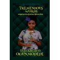 thumbnail image 1 of Tremendous Words, (Paperback), 1 of 1