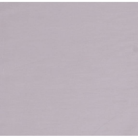 Tremode Deluxe Broadcloth Fabric Solid by the Yard - White (4096S-8A)