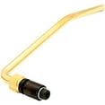thumbnail image 1 of Tremolo Arm Push-In Style, 1 of 2