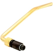 Tremolo Arm Push-In Style