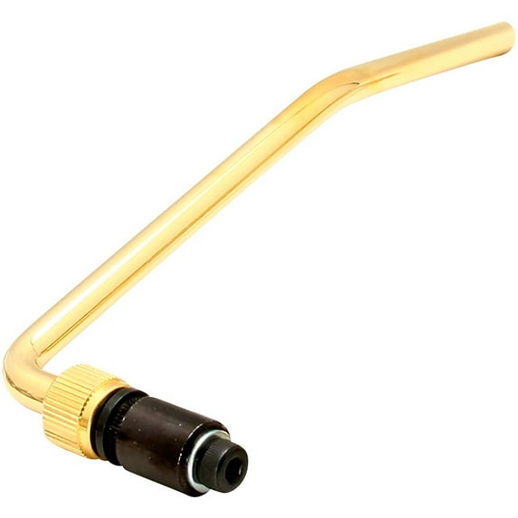 Tremolo Arm Push-In Style