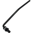 thumbnail image 1 of Tremolo Arm Push-In Style, 1 of 2