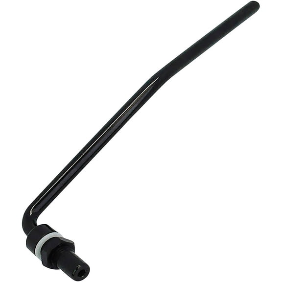 Tremolo Arm Push-In Style