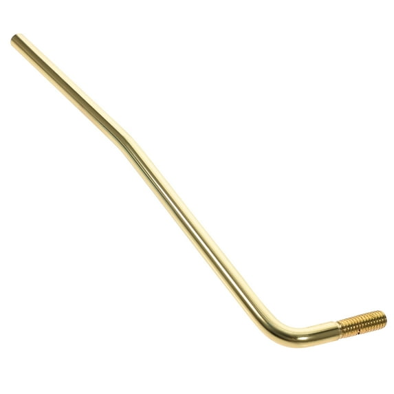 Tremolo Rod Metal Thread Arm Electric Guitar Supply Guitars Musical ...