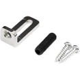 thumbnail image 1 of Tremolo Stop Lock, 1 of 1