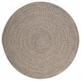 thumbnail image 1 of Tremont- Gray 10' round, 1 of 1