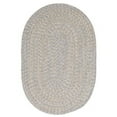 thumbnail image 1 of Tremont- Gray 12'x15', 1 of 1