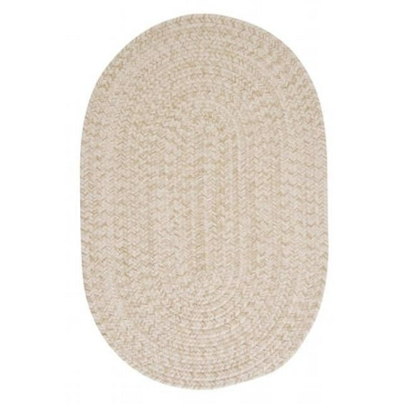 Tremont- Natural sample swatch