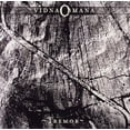 thumbnail image 1 of Tremor, 1 of 1