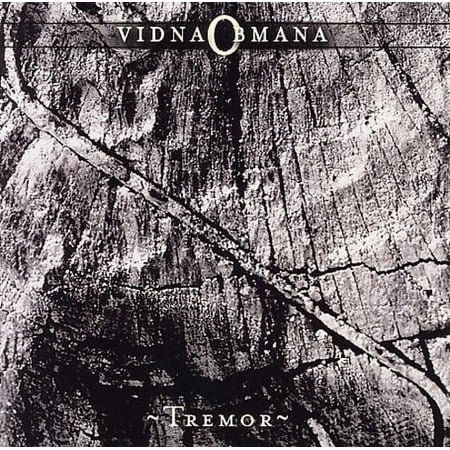 Tremor