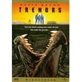thumbnail image 1 of Universal Studios - Tremors [DIGITAL VIDEO DISC], 1 of 2