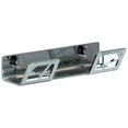 thumbnail image 1 of Trencadis Robe Hook - Chrome, 1 of 1