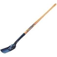 thumbnail image 1 of Trench Cleanout Shovel, 4 In., 1 of 1