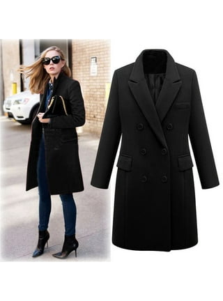 https://i5.walmartimages.com/seo/Trench-Coats-for-Women-2022-Plus-Size-Lapel-Double-Breasted-Pea-Coat-Winter-Wool-Blend-Jacket-Trench-Coat-Long-Coat-with-Pockets_4fc8b34f-ed2e-4052-b30d-38e3d02be241.ecb821363143e5392a35e8b1385e2e3a.jpeg?odnHeight=432&odnWidth=320&odnBg=FFFFFF