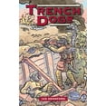 thumbnail image 1 of Trench Dogs, (Paperback), 1 of 1