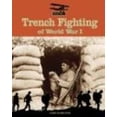 thumbnail image 1 of Pre-Owned Trench Fighting of World War I (Hardcover) 9781577659167, 1 of 1