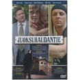thumbnail image 1 of Trench Road ( Juoksuhaudantie ) [ NON-USA FORMAT, PAL, Reg.0 Import - Finland ], 1 of 1