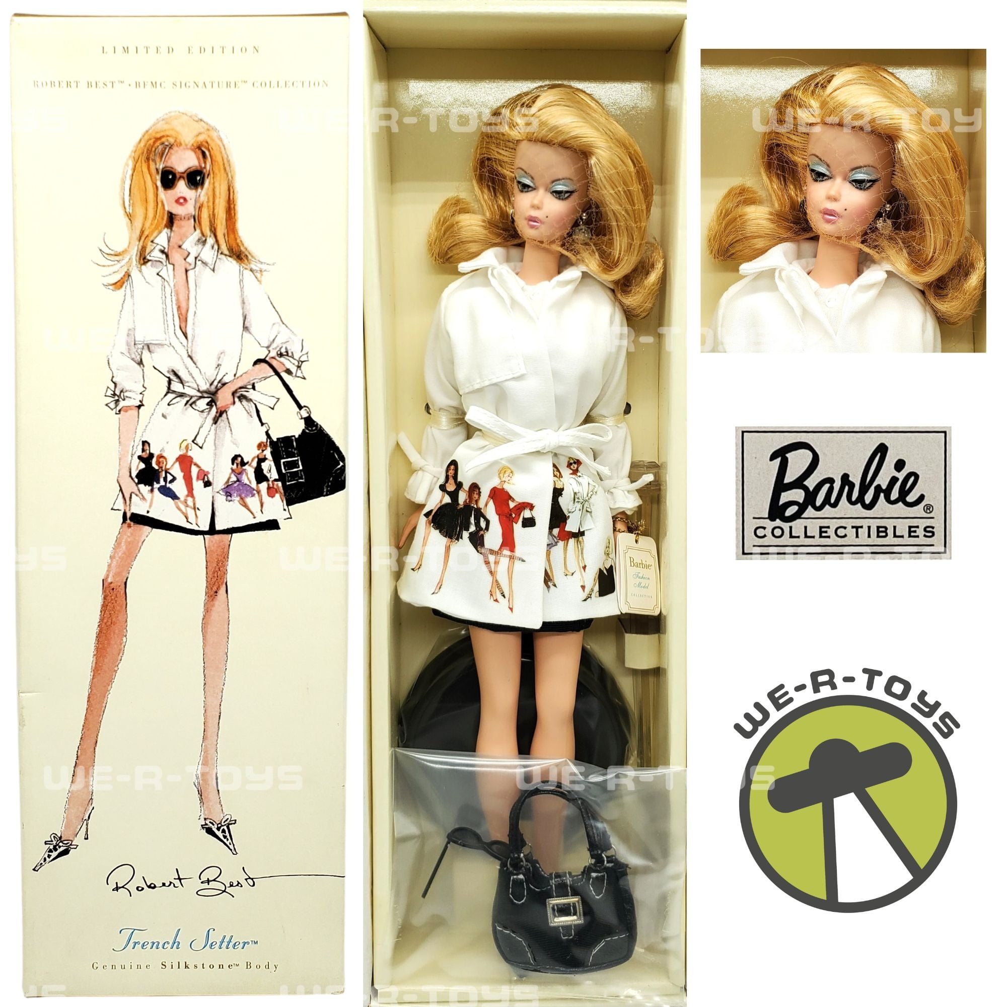 Trench-Setter-Barbie-Silkstone