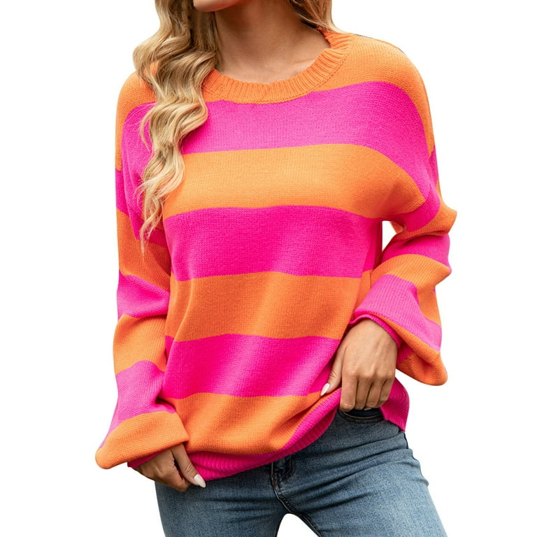 One color sweatshirt hot sale