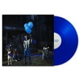 thumbnail image 1 of Rondodasosa Trenches Baby (Vinyl Record), 1 of 2