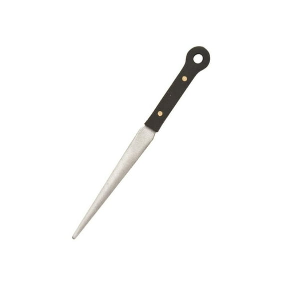 Trend 3" Diamond Mini Tapered File