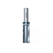 Trend - 46/09 x 1/2 TCT 90  Shank Mounted Template Profiler 19.1 x 50mm