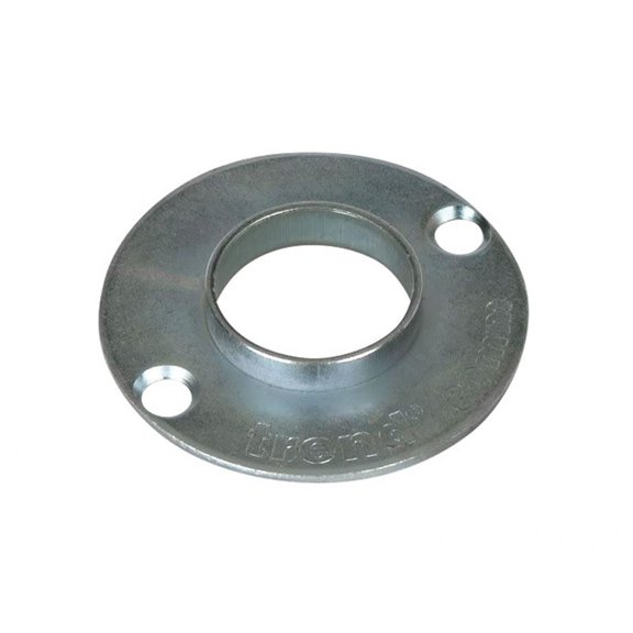 Trend Attachment Guide Bush