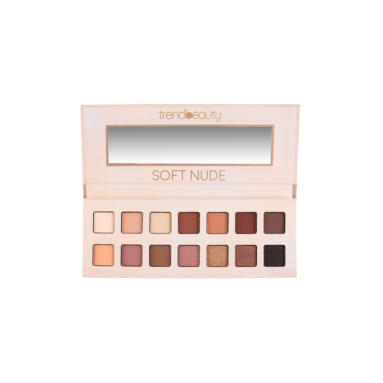 Trend beauty deals
