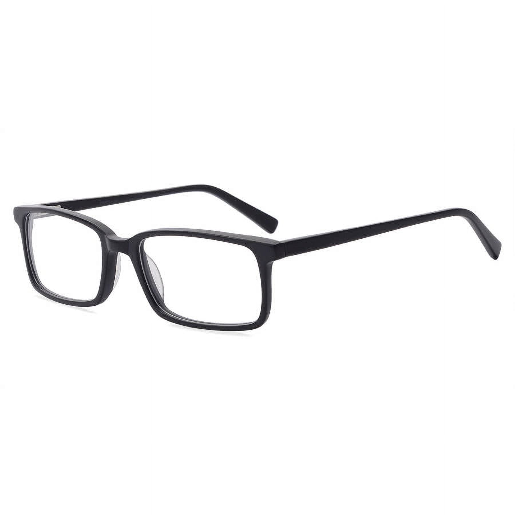 Same day glasses in atlanta new arrivals