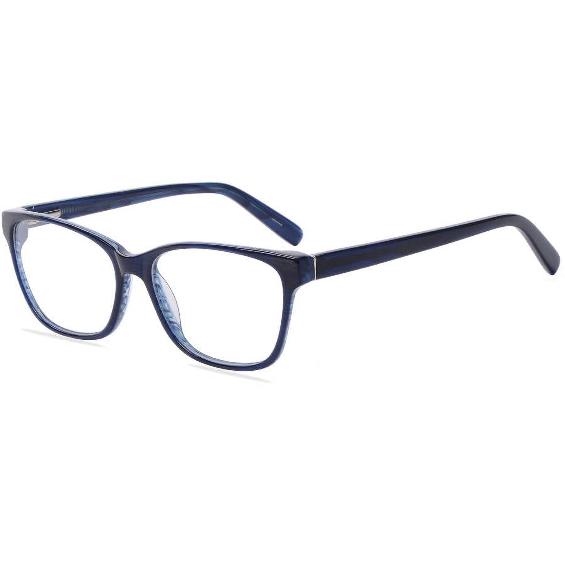 Lentes graduados en walmart sale