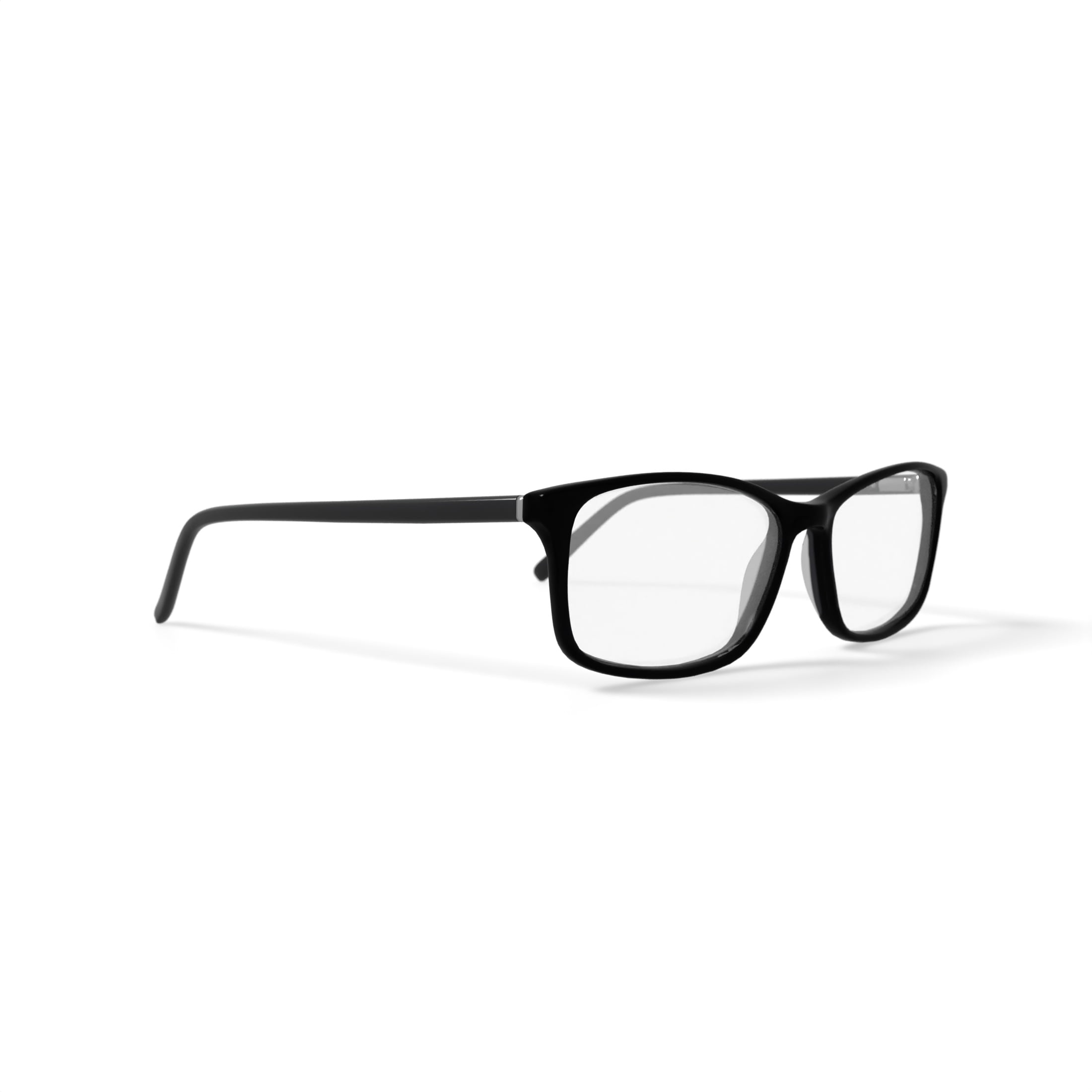 Mens eyeglass frames trends 2016 sale