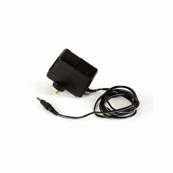 Trend Charger 120 V Usa Plug Air/pro