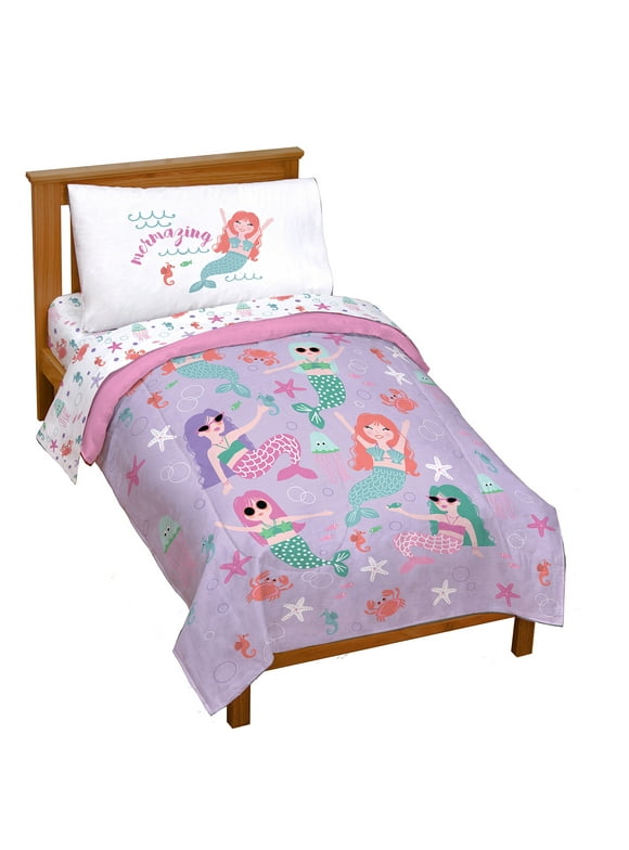 Toddler Bedding Sets & Sheets in Toddler Bedding