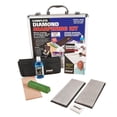 thumbnail image 1 of Trend Complete Diamond Sharpening Kit, 1 of 1