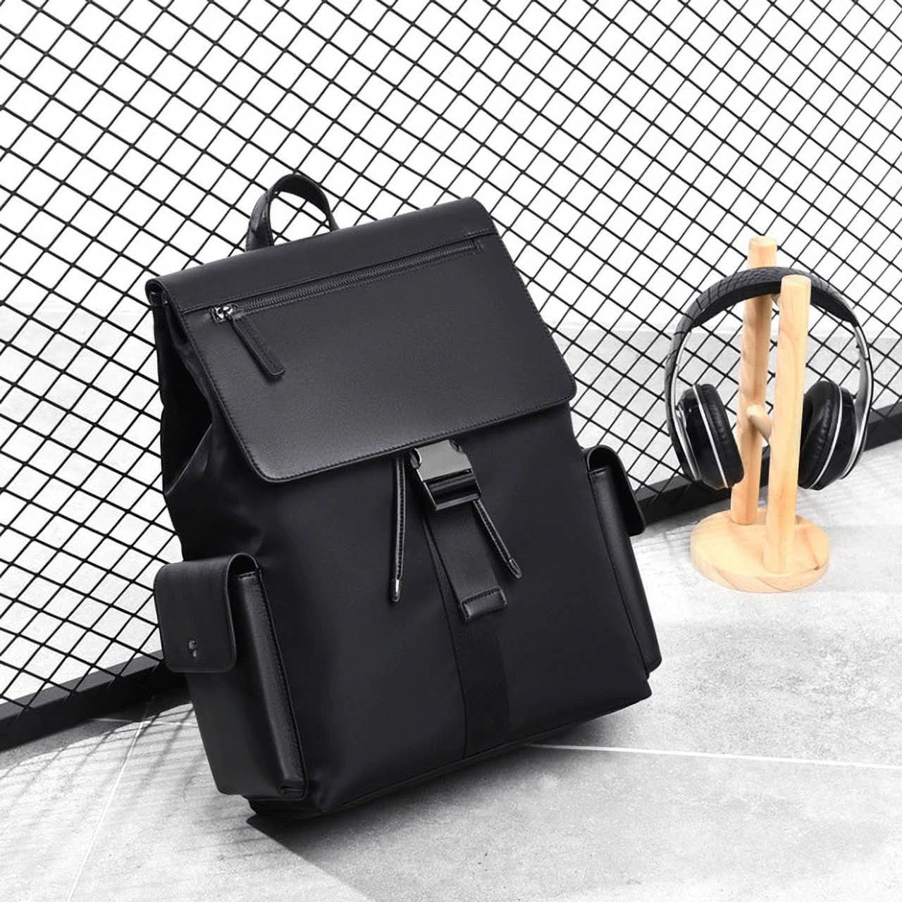 Backpack 2019 deals trend