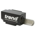 thumbnail image 1 of Trend Corner Chisel, 1 of 4
