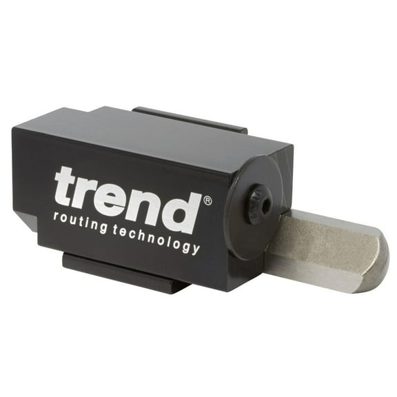 Trend Corner Chisel