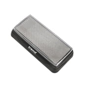 Trend - CraftPro Bench Sharpening Stone