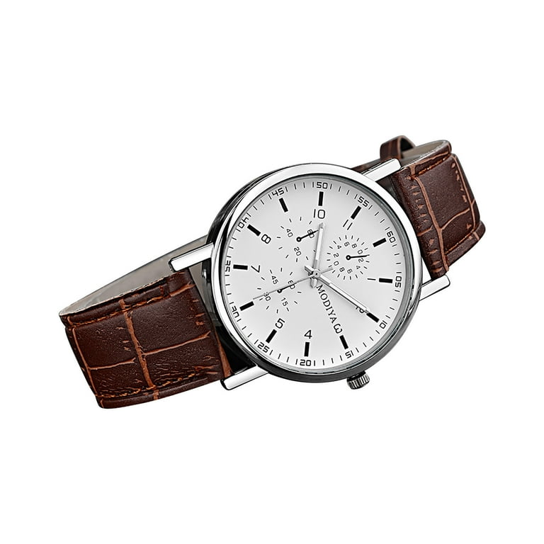Classic watches for boys online