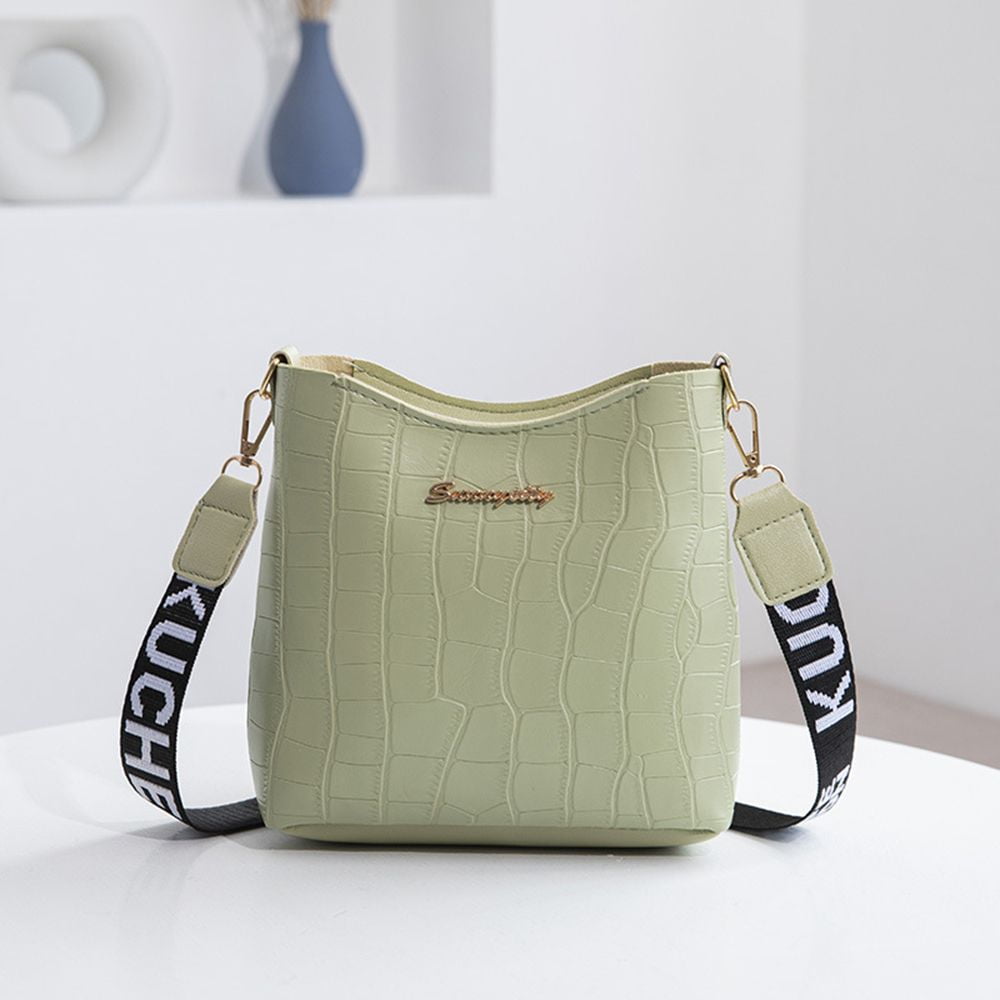 Sling Bag Popular Purses Fall 2020 Crossbody Bag New Purse Trends